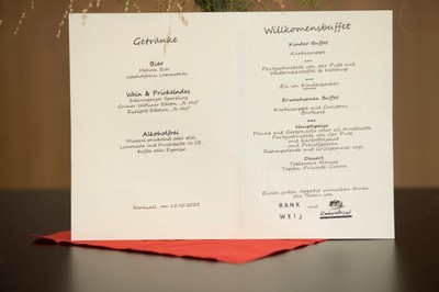 Neuzugezogene © Mathis Fotografie (163).jpg