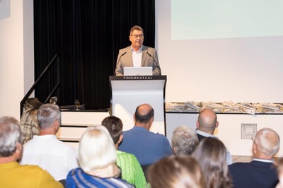 Neuzugezogene © Mathis Fotografie (18).jpg