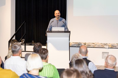 Neuzugezogene © Mathis Fotografie (23).jpg