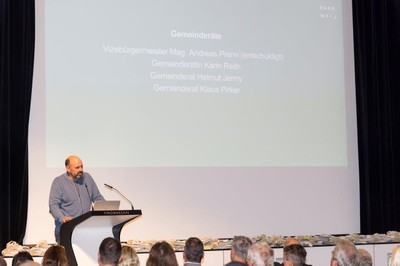 Neuzugezogene © Mathis Fotografie (25).jpg