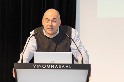 Neuzugezogene © Mathis Fotografie (29).jpg