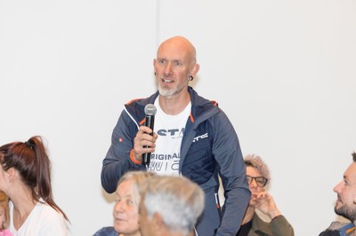 Neuzugezogene © Mathis Fotografie (38).jpg