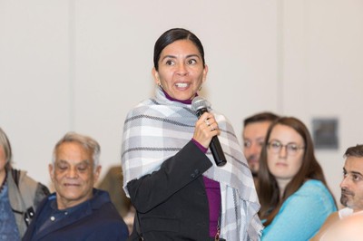 Neuzugezogene © Mathis Fotografie (39).jpg