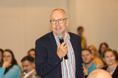 Neuzugezogene © Mathis Fotografie (44).jpg