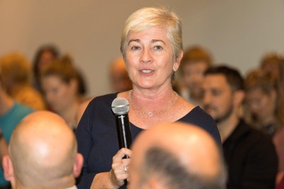 Neuzugezogene © Mathis Fotografie (46).jpg