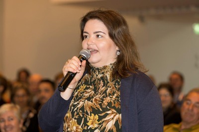 Neuzugezogene © Mathis Fotografie (50).jpg