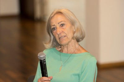 Neuzugezogene © Mathis Fotografie (55).jpg