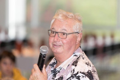 Neuzugezogene © Mathis Fotografie (59).jpg