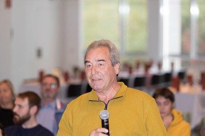 Neuzugezogene © Mathis Fotografie (63).jpg