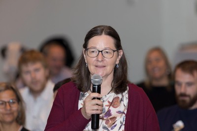Neuzugezogene © Mathis Fotografie (64).jpg