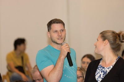 Neuzugezogene © Mathis Fotografie (72).jpg