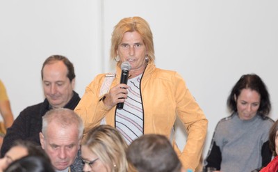 Neuzugezogene © Mathis Fotografie (77).jpg