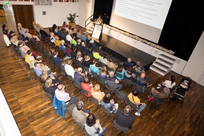 Neuzugezogene © Mathis Fotografie (8).jpg