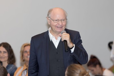 Neuzugezogene © Mathis Fotografie (81).jpg