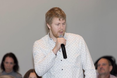 Neuzugezogene © Mathis Fotografie (82).jpg