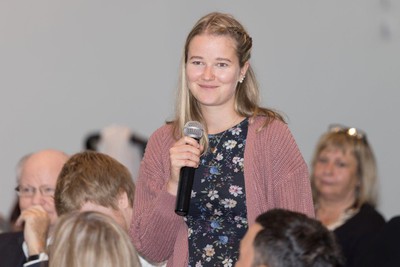 Neuzugezogene © Mathis Fotografie (85).jpg