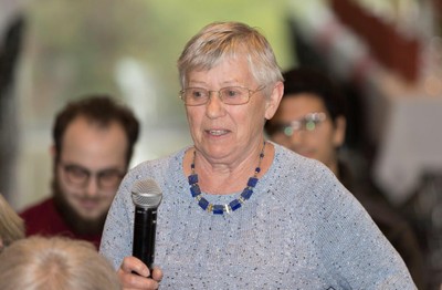 Neuzugezogene © Mathis Fotografie (92).jpg