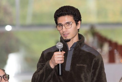Neuzugezogene © Mathis Fotografie (97).jpg