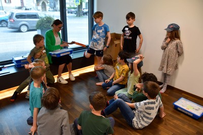 Kids Open Learning © Norbert Preg (3)