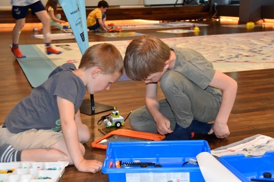 Kids Open Learning © Norbert Preg (4)