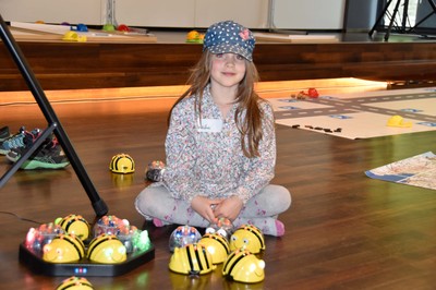 Kids Open Learning © Norbert Preg (6)