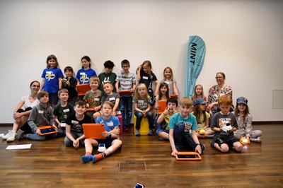 Kids Open Learning © Norbert Preg (8)