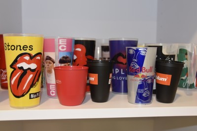 20231020_fries kunststofftechnik_np (11).JPG
