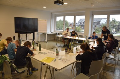 20231020_fries kunststofftechnik_np (14).JPG