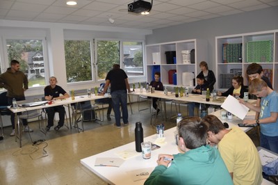 20231020_fries kunststofftechnik_np (3).JPG