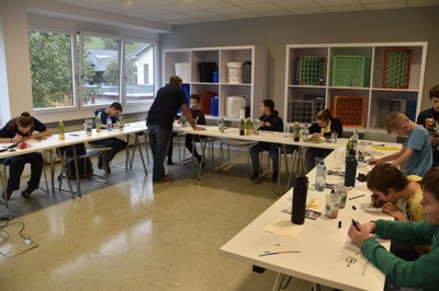 20231020_fries kunststofftechnik_np (5).JPG
