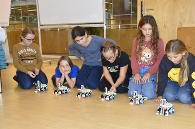 20231020_mint_lego spike prime_girls_omicronnp (26).JPG