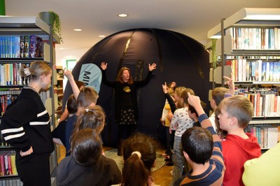 pop up planetarium (1).jpg