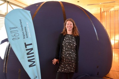 pop up planetarium (26).jpg