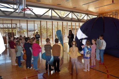 pop up planetarium (28).jpg