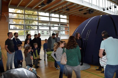 pop up planetarium (3).jpg