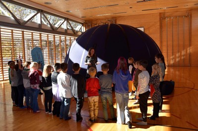 pop up planetarium (32).jpg