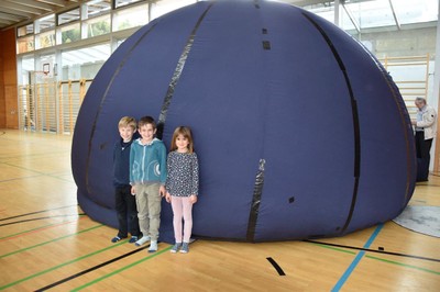 pop up planetarium (4).jpg