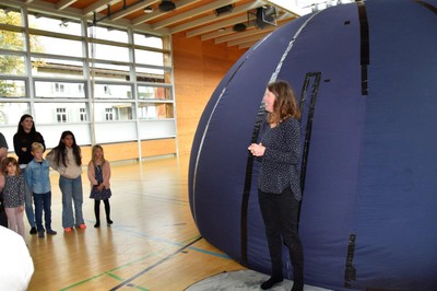 pop up planetarium (7).jpg