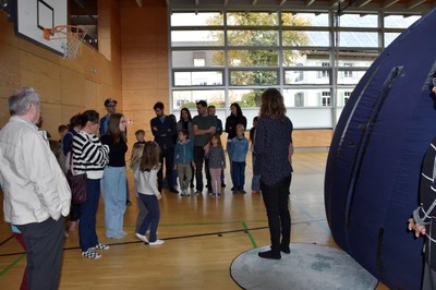 pop up planetarium (8).jpg