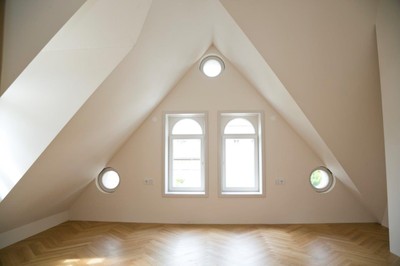 Eröffnung 14. Juli © Dietmar Mathis (11).jpg