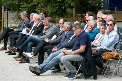 Eröffnung 14. Juli © Dietmar Mathis (13).jpg