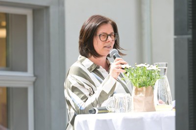 Eröffnung 14. Juli © Dietmar Mathis (14).jpg