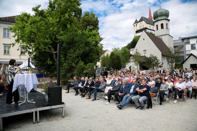 Eröffnung 14. Juli © Dietmar Mathis (15).jpg