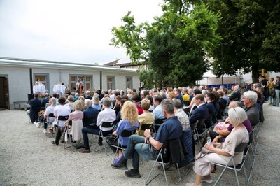 Eröffnung 14. Juli © Dietmar Mathis (16).jpg