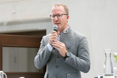 Eröffnung 14. Juli © Dietmar Mathis (17).jpg