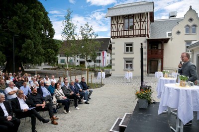 Eröffnung 14. Juli © Dietmar Mathis (18).jpg