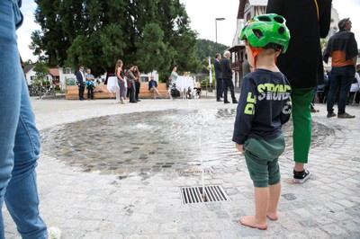 Eröffnung 14. Juli © Dietmar Mathis (20).jpg