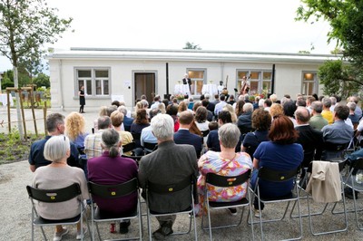 Eröffnung 14. Juli © Dietmar Mathis (21).jpg