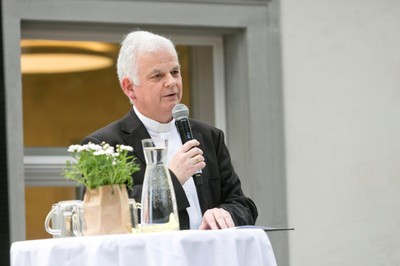 Eröffnung 14. Juli © Dietmar Mathis (22).jpg