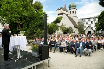 Eröffnung 14. Juli © Dietmar Mathis (23).jpg